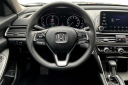 Thumbnail image of 2019 Honda Accord at Standard Motor