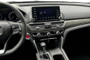 Thumbnail image of 2019 Honda Accord at Standard Motor