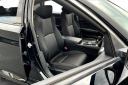 Thumbnail image of 2019 Honda Accord at Standard Motor