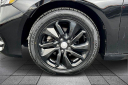 Thumbnail image of 2019 Honda Accord at Standard Motor