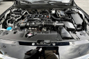 Thumbnail image of 2019 Honda Accord at Standard Motor