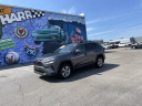 Thumbnail image of 2022 Toyota RAV4 at Harr Toyota USED