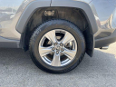 Thumbnail image of 2022 Toyota RAV4 at Harr Toyota USED