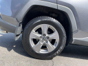 Thumbnail image of 2022 Toyota RAV4 at Harr Toyota USED