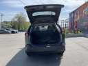 Thumbnail image of 2022 Toyota RAV4 at Harr Toyota USED