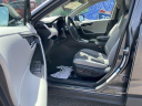 Thumbnail image of 2022 Toyota RAV4 at Harr Toyota USED