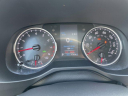 Thumbnail image of 2022 Toyota RAV4 at Harr Toyota USED
