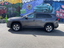 Thumbnail image of 2022 Toyota RAV4 at Harr Toyota USED