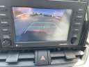 Thumbnail image of 2022 Toyota RAV4 at Harr Toyota USED