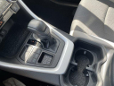 Thumbnail image of 2022 Toyota RAV4 at Harr Toyota USED
