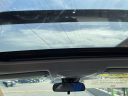 Thumbnail image of 2022 Toyota RAV4 at Harr Toyota USED