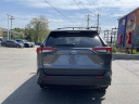 Thumbnail image of 2022 Toyota RAV4 at Harr Toyota USED
