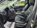 2023 Ford Edge Titanium at Friendship Ford Of Lenoir
