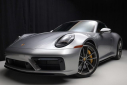 Thumbnail image of 2024 Porsche 911 at Automobili Limited