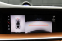 Thumbnail image of 2024 Porsche 911 at Automobili Limited