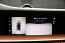 Thumbnail image of 2024 Porsche 911 at Automobili Limited