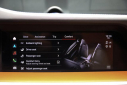 Thumbnail image of 2024 Porsche 911 at Automobili Limited