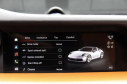 Thumbnail image of 2024 Porsche 911 at Automobili Limited