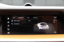 Thumbnail image of 2024 Porsche 911 at Automobili Limited