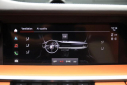 Thumbnail image of 2024 Porsche 911 at Automobili Limited