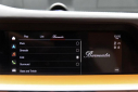 Thumbnail image of 2024 Porsche 911 at Automobili Limited