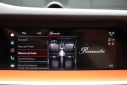 Thumbnail image of 2024 Porsche 911 at Automobili Limited