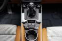 Thumbnail image of 2024 Porsche 911 at Automobili Limited
