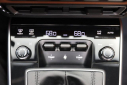 Thumbnail image of 2024 Porsche 911 at Automobili Limited