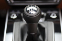 Thumbnail image of 2024 Porsche 911 at Automobili Limited