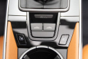 Thumbnail image of 2024 Porsche 911 at Automobili Limited