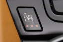 Thumbnail image of 2024 Porsche 911 at Automobili Limited
