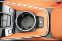 Thumbnail image of 2024 Porsche 911 at Automobili Limited