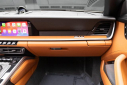 Thumbnail image of 2024 Porsche 911 at Automobili Limited