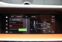 Thumbnail image of 2024 Porsche 911 at Automobili Limited