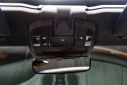 Thumbnail image of 2024 Porsche 911 at Automobili Limited