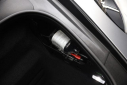 Thumbnail image of 2024 Porsche 911 at Automobili Limited
