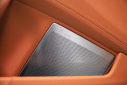 Thumbnail image of 2024 Porsche 911 at Automobili Limited