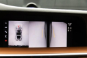 Thumbnail image of 2024 Porsche 911 at Automobili Limited