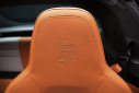 Thumbnail image of 2024 Porsche 911 at Automobili Limited