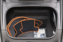 Thumbnail image of 2024 Porsche 911 at Automobili Limited
