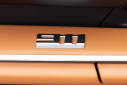Thumbnail image of 2024 Porsche 911 at Automobili Limited