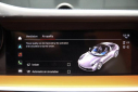 Thumbnail image of 2024 Porsche 911 at Automobili Limited