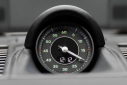 Thumbnail image of 2024 Porsche 911 at Automobili Limited