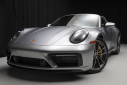 Thumbnail image of 2024 Porsche 911 at Automobili Limited