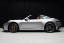 Thumbnail image of 2024 Porsche 911 at Automobili Limited