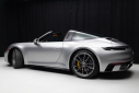 Thumbnail image of 2024 Porsche 911 at Automobili Limited