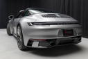 Thumbnail image of 2024 Porsche 911 at Automobili Limited