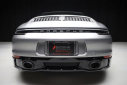 Thumbnail image of 2024 Porsche 911 at Automobili Limited