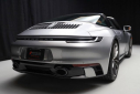 Thumbnail image of 2024 Porsche 911 at Automobili Limited