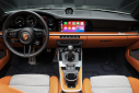 Thumbnail image of 2024 Porsche 911 at Automobili Limited